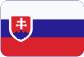 VIBA HAZLOV a.s. Slovensky